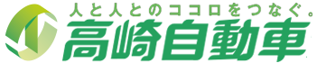 glosswith logo